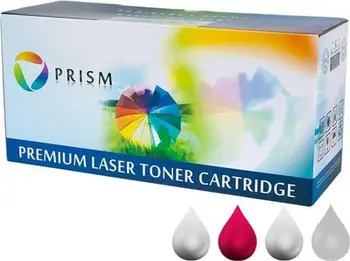 Toner Prism 415X Zëvendësues, magenta, kapacitet i lartë