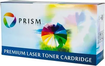 Drum Prism (ZBD-2000NP)
