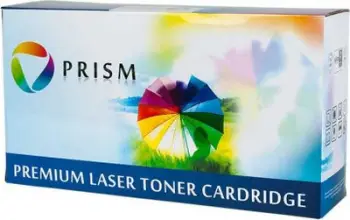 Drum për printer Prism (ZBD-1030NP)