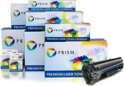 Drum Prism DR-3300 (ZBD-3300NP), i zi - 1