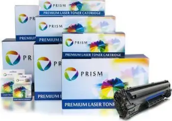 Drum Prism DR-3300 (ZBD-3300NP), i zi