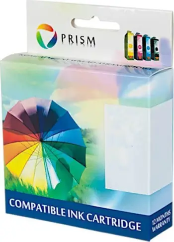 Ngjyrë për printer Prism T2713 27XL, magenta