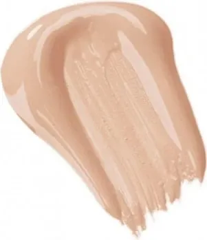 Korrektor për grim Topface Skin Editor Concealer, 004, 5.5 ml - 1