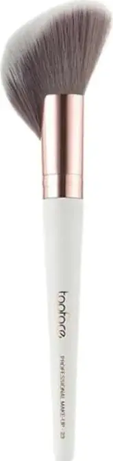 Brush për fytyrë dhe trup Topface F23 për femra, 1 copë