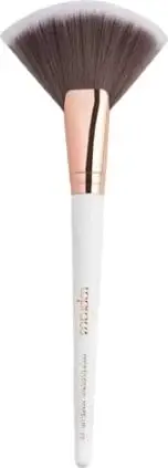 Furçë për highlighter Topface F22 për femra, 1 copë