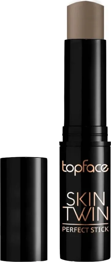 Konturë Topface Skin Twin, 001 - 1