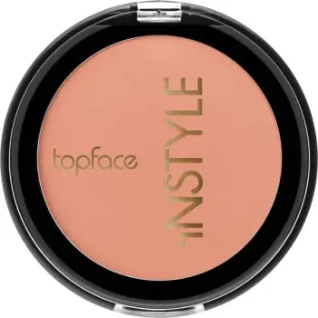 Blush për femra Topface Instyle Blush On 011, 10g