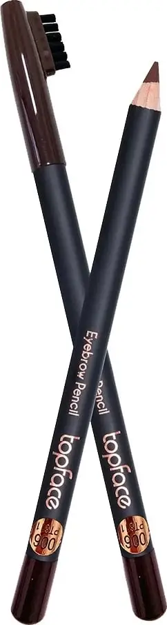 Laps për vetulla Topface, 006, 1.14g