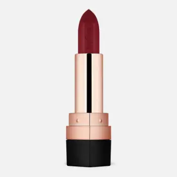 Buzëkuq për buzë Topface Instyle Matte, 012, 4g