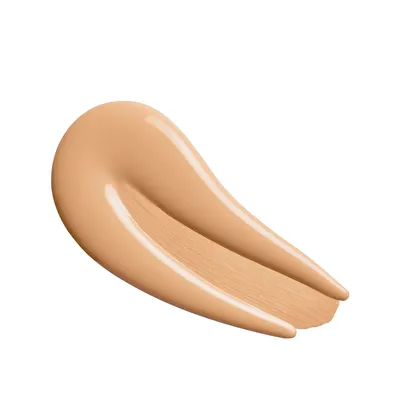 Pamja 3