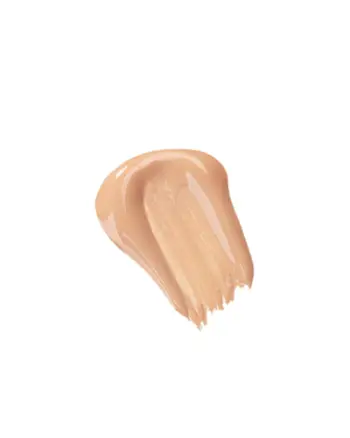 Krem Pudër Top Face, Skin Editor Matte, 008, 30 ml