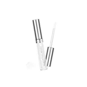 Buzëkuq Top Face Lipgloss Perfect Gleam, 101