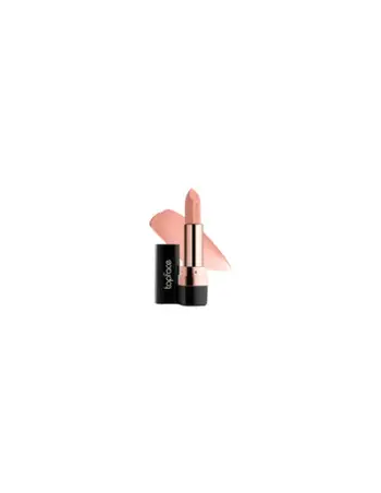 Buzëkuq Topface Instyle Creamy, 001 Cashmere, 4 g