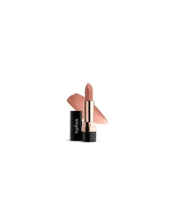 Buzëkuq Topface Instyle, 003 True Love, 4 g
