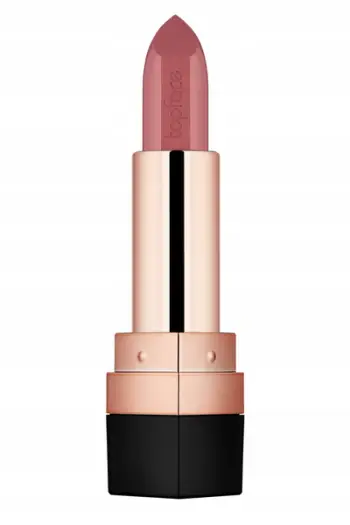 Buzëkuq Topface Instyle, 005 Pinky Lie, 4 g