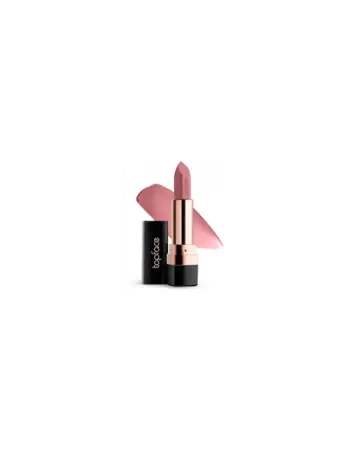 Buzëkuq Topface Instyle, 006 Pinky Rosy, 4 g