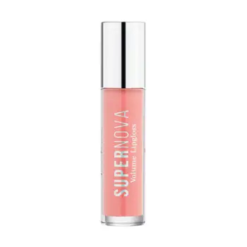 Shkëlqyes për buzë Topface Supernova Volume Lipgloss, 009 Divinium, 4 ml