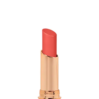 Buzëkuq kremoz Topface Sensitive Stylo, 009, 3,5g - 2