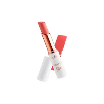 Buzëkuq kremoz Topface Sensitive Stylo, 009, 3,5g