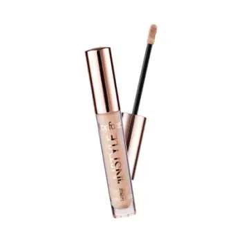 Korrektor për grim Top face Instyle Lasting Finish, 005, 3,5ml