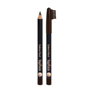 Laps për vetulla Topface, 004, 1.14 g