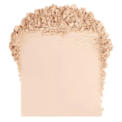 Pudër Topface Skin Editor Matte, 005, 10g - 2