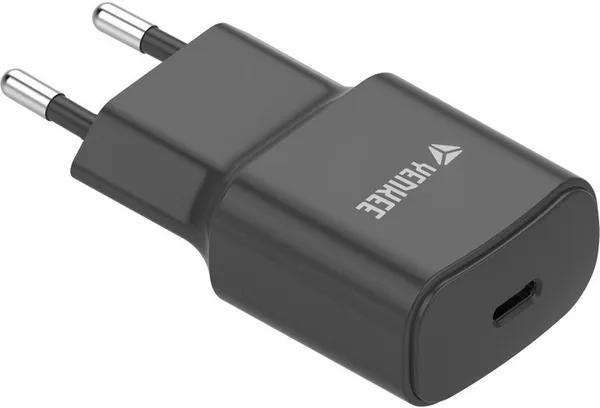Pamja 1