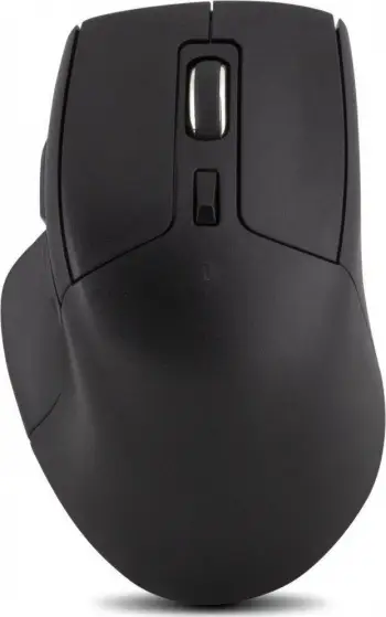 Maus Yenkee YMS, wireless, USB, i zi