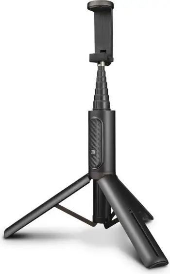 Tripod Selfie Stick Bluetooth Yenkee YSM 300