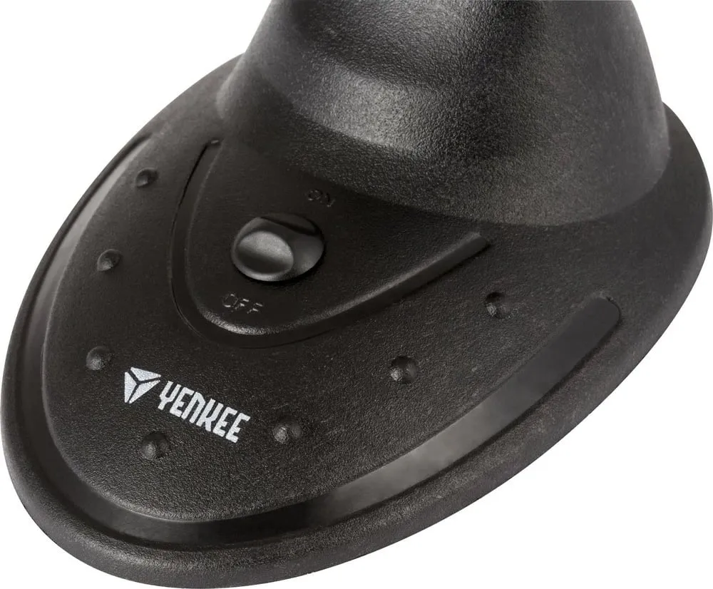 Mikrofon YENKEE YMC 1011BK, i zi - 2