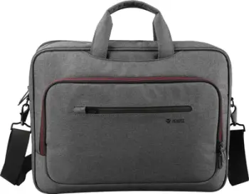 Çantë për laptop Yenkee Tarmac 1541GY, 15.6", e hirtë