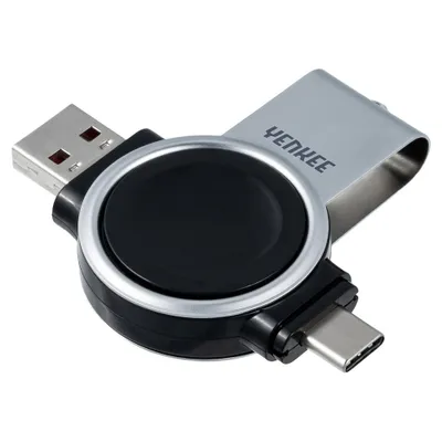 Karikues YENKEE Samsung Watch YAC 5002, i zi - 1