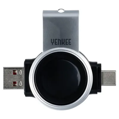 Karikues YENKEE Samsung Watch YAC 5002, i zi - 2