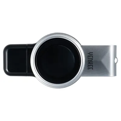 Karikues YENKEE Samsung Watch YAC 5002, i zi - 3