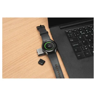 Karikues YENKEE Samsung Watch YAC 5002, i zi - 4
