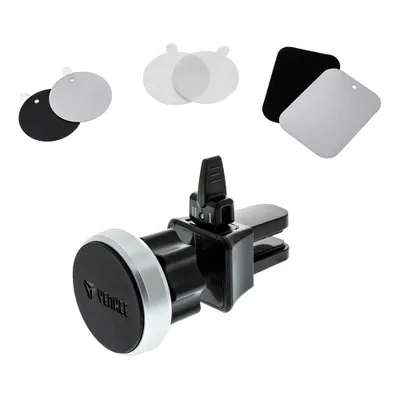 Mbajtës telefoni magnetik për makinë YENKEE YSM 501MG - 16