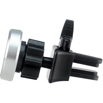 Mbajtës telefoni magnetik për makinë YENKEE YSM 501MG - 5