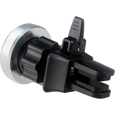 Mbajtës telefoni magnetik për makinë YENKEE YSM 501MG - 6