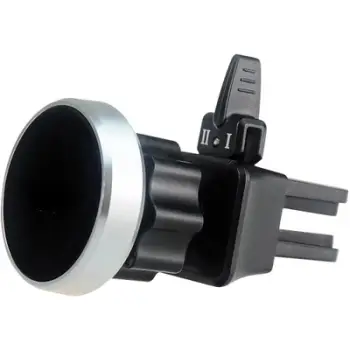 Mbajtës telefoni magnetik për makinë YENKEE YSM 501MG