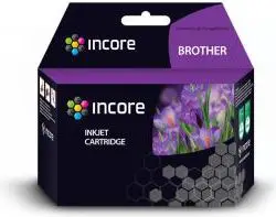 Ngjyrë Incore Ink IB-525C / LC-525, e kaltër