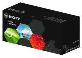 Ngjyrë për printer Incore TK-1150 (zëvendësimi i tonerit të zi)