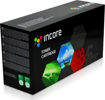 Ngjyrë Incore TN-247 (IB-247BK), e zezë