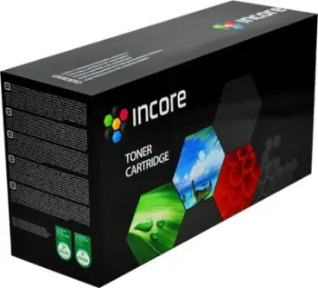 Toner printeri Incore për HP 135X W1350X, 2400 faqe, i zi