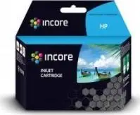 Bojë printeri Incore Ink për HP 963XL, 65ml, 3200 faqe, e zezë