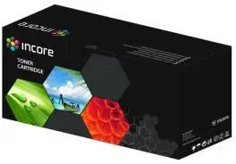 Toner zëvendësues Incore 30A (IH-230B), i zi