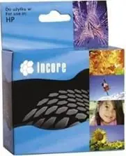 Bojë për printer Incore IH-337-BR18, Nr. 337, e zezë