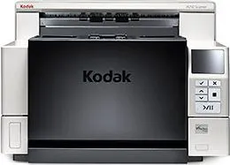 Skaner Kodal i4250, i zi - 1