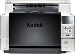 Skaner Kodal i4250, i zi