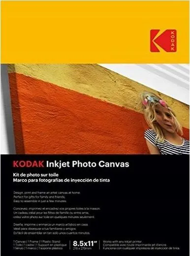 Pamja 1