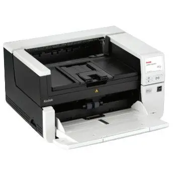 Skaner Kodak S3140 MAX A3